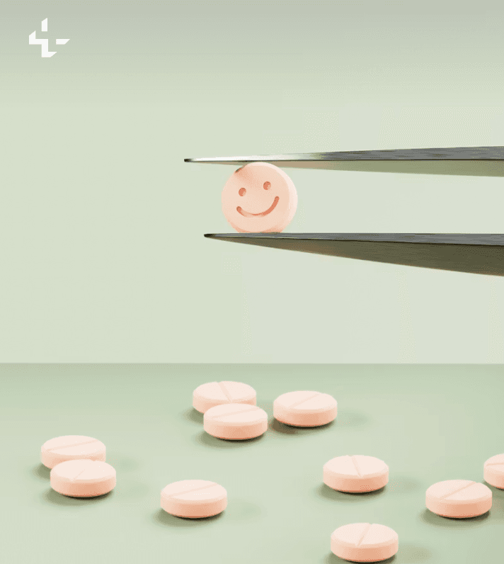 remedio natural para dor